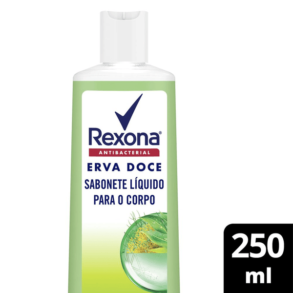 SAB-LIQ-ANTIB-REXONA-250ML-ERV-DOCE