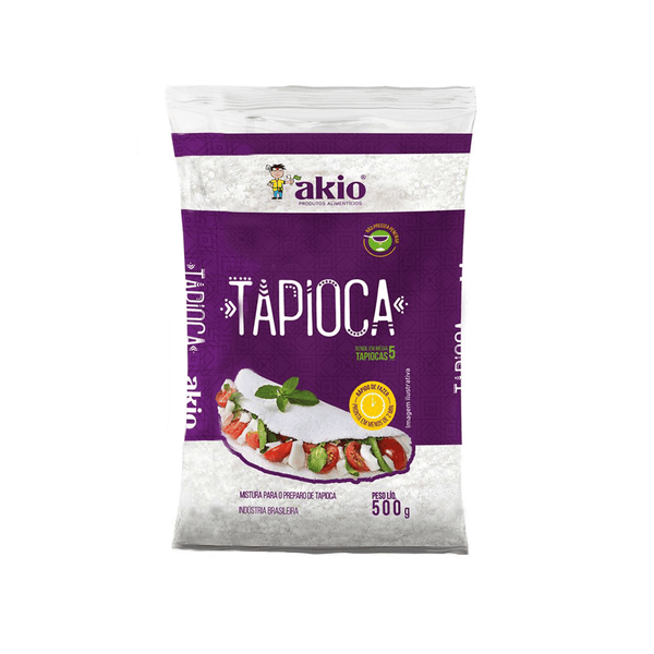 GOMA-P--TAPIOCA-AKIO-560G