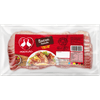 BACON-FAT-PERDIGAO-250G