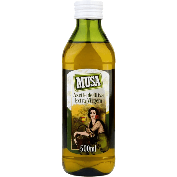AZEIT-ESP-EXT-VG-MUSA-500ML