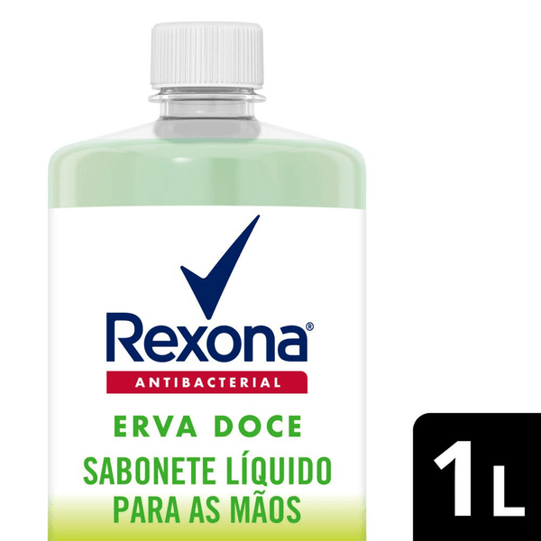 SAB-LIQ-ANTIB-REXONA-1L-ERVA-DOCE