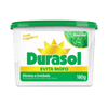 ANTIMOFO-DURASOL-180G-ALEC