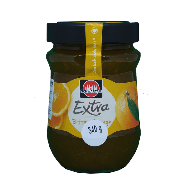 GELEIA-ALE-SCHWARTAU-340G-LAR-AMARG