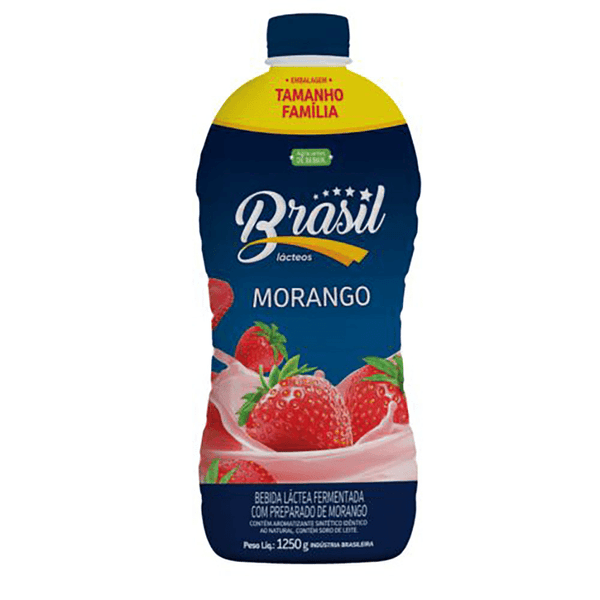 BEB-LACT-BRASIL-1250G-MORANGO