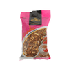 GRANOLA-AVENA-S-GLUTEN-500G