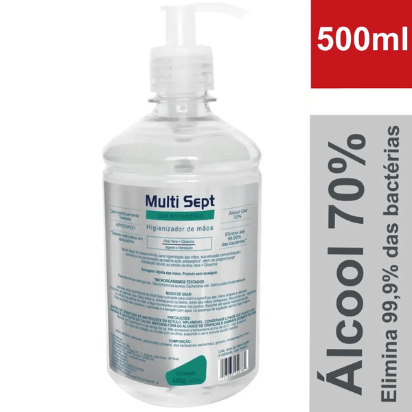 MULTI-SEPT-GEL-ANTISSEP.CX3UN--MSAG800