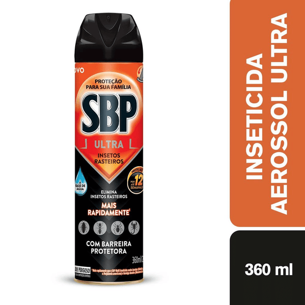 INSET-AER-SBP-360ML-BAR-ATIVA-ULTRA