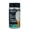 SAL-PARRILA-CASA-MAE-500G-FLIP-PIM-REIN