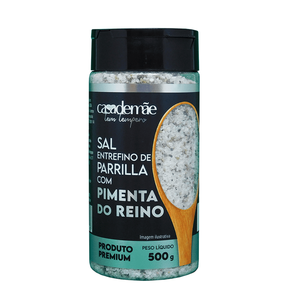 SAL-PARRILA-CASA-MAE-500G-FLIP-PIM-REIN