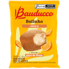 BOLINHO-BAUDUCCO-40G-LARANJA