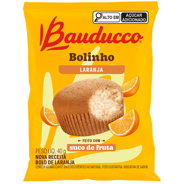 BOLINHO-BAUDUCCO-40G-LARANJA