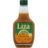 MOLHO-SALAD-LIZA-234ML-VINAGRETTE-PT