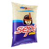ARROZ-TP1-AGUL-SEPE-1KG-BCO