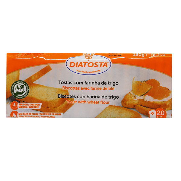 TORRADA-PORT-TOSTAGRILL-DIATOSTA-150G