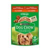 ALIM-DOG-CHOW-100G-CARNE-ADULT-MINI-PEQ