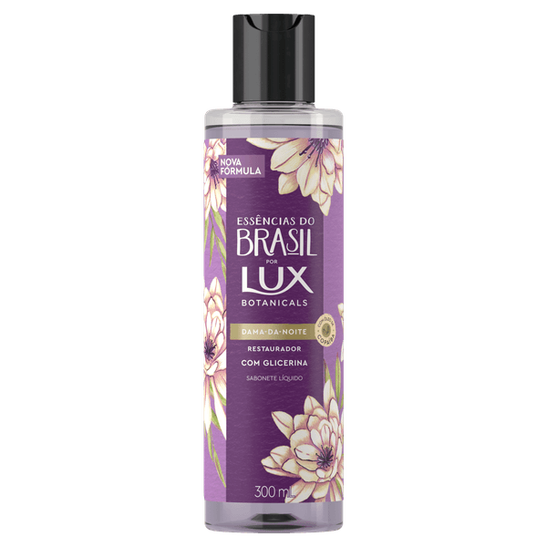 SAB-LIQ-LUX-BOTAN-300ML-DAMA-NOITE