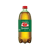 REFR-ANTARCTICA-GUARANA-1L-PET