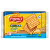 BISC-CRCRACK-CROCKS-VITARELLA-350G-QJO