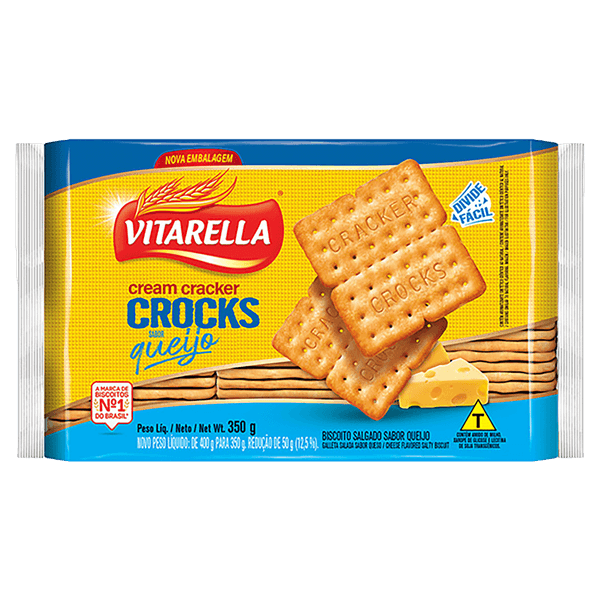 BISC-CRCRACK-CROCKS-VITARELLA-350G-QJO