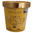 SORV-BACIO-DI-LATTE-490ML-MARACUJA