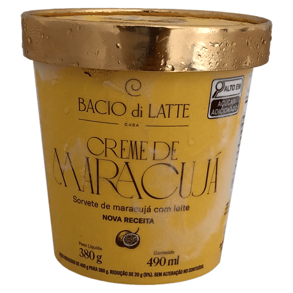 SORV-BACIO-DI-LATTE-490ML-MARACUJA
