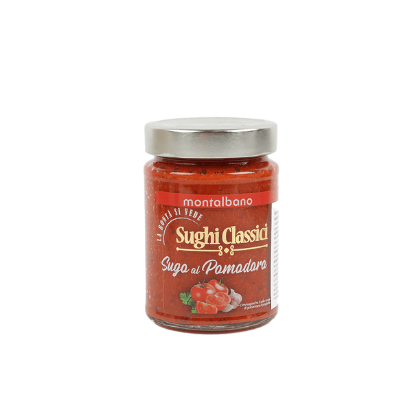 MOLHO-ITA-CAPONE-PESTO-190G-TOM-SEC-MANJ