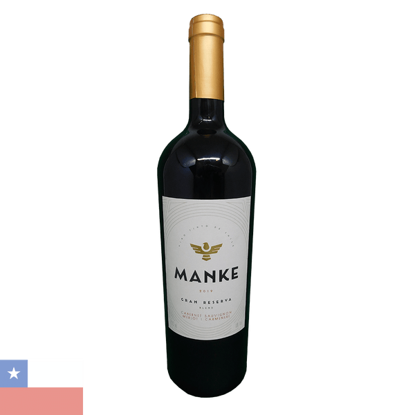 VH-TTO-CHI-MANKE-BLEND-GR-RES-750ML