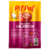 LING-CALABRESA-PIF-PAF-500G