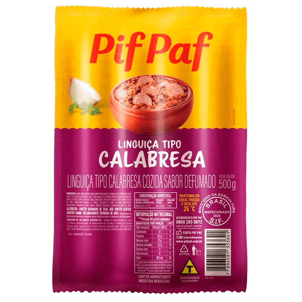 LING-CALABRESA-PIF-PAF-500G