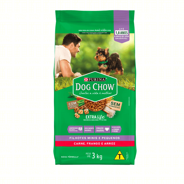 ALIM-CAES-DOG-CHOW-3KG-FIL-R-PEQ-FGO-ARR