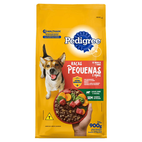 ALIM-CAES-PEDIGREE-900G-AD-RAC-PQ-CAR