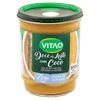 DOCE-LEIT-VITAO-ZERO-200G-COC
