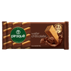BISC-WAF-RECH-PIRAQUE-100G-CHOCOLATE