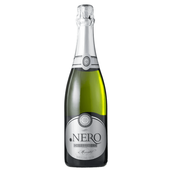 ESPUM-NAC-PONTO-NERO-750ML-MOSC-L-CELEBR