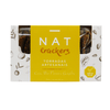 TORRADA-NAT-CRACKERS-CHIL-80G-CST-UV-P