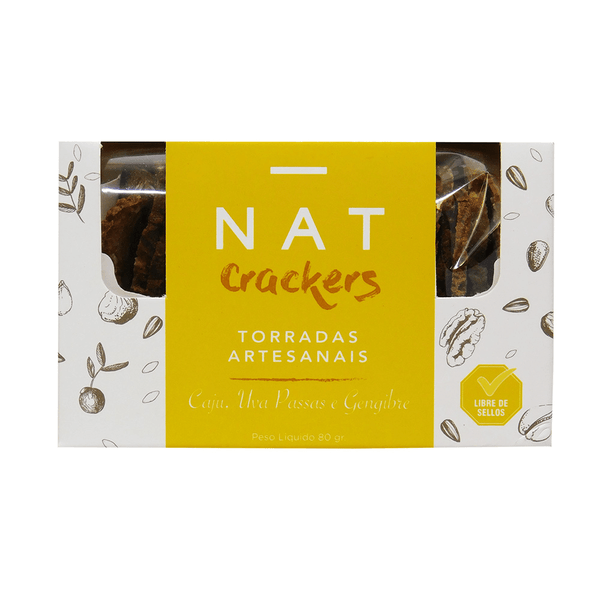 TORRADA-NAT-CRACKERS-CHIL-80G-CST-UV-P