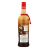 LICOR-AMARULA-750ML-ETHIOPIAN-COFFEE
