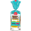 PAO-INT-100--LEKKER-450G-NOZES-IOG