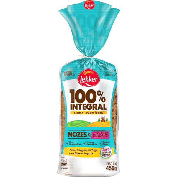PAO-INT-100--LEKKER-450G-NOZES-IOG
