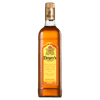 WHISKY-DRURY-S-900ML
