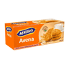 BISC-INGL-MC-VITIE-S-300G-CLASSIC-AVEIA