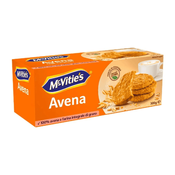 BISC-INGL-MC-VITIE-S-300G-CLASSIC-AVEIA
