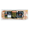 BACON-EXT-PALETA-PED-FRISA-250G-CUBOS