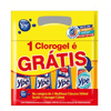 LIMP-M-USO-YPE-500ML-CLASS-L3-GTS-1CLGEL