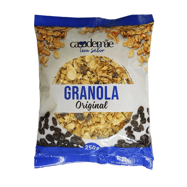 GRAN-CASA-DE-MAE-250G-ORIG