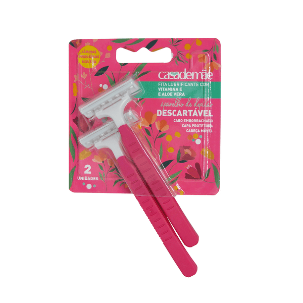 AP-DESC-CASA-DE-MAE-C-2