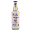 BEB-MIST-GIN-TORQUAY-275ML-TONIC-VD