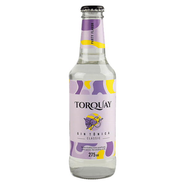 BEB-MIST-GIN-TORQUAY-275ML-TONIC-VD