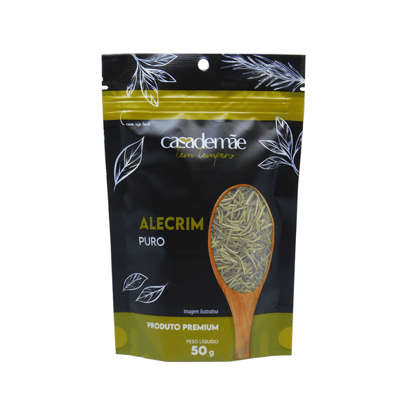 ALECRIM-CASA-DE-MAE-PURO-50G-STAND-UP