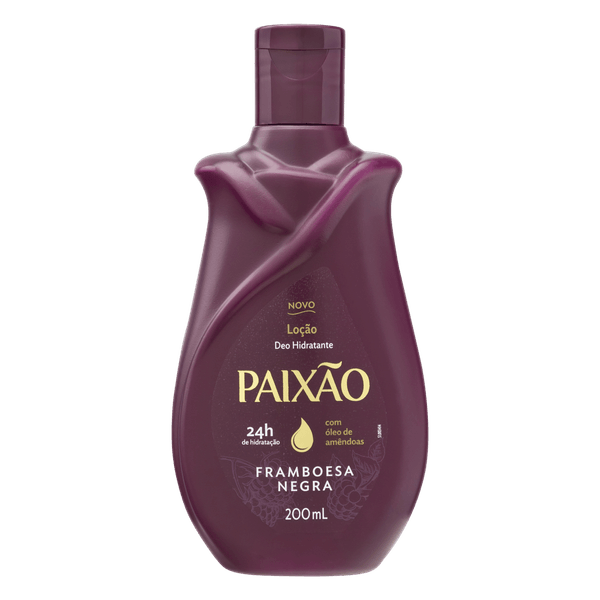 LOCAO-HID-PAIXAO-200ML-AVELA